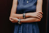 Cloud Cuff