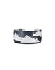 Cloud Cuff