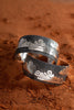 Cloud Cuff