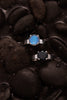 Eventide - Labradorite Stacking Ring (large)
